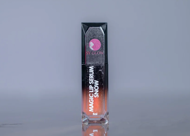 SY GLOW Magic Lip Serum