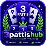 3Patti Hub — teen patti app directory